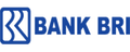 Bank BRI (MANUAL)